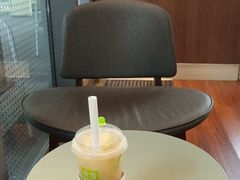 -奈雪的茶(kkone店)