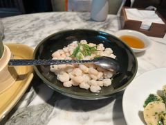 -杭州君悦酒店·湖滨28中餐厅