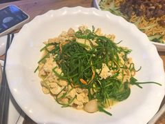 -俭寨大盘鸡·缸子肉·小公鸡·新疆菜(云通店)