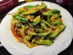 -鱼教头石泉老街石锅鱼(高新店)