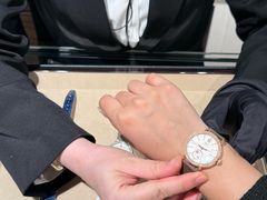 -锦华钟表珠宝(洲际旗舰店)