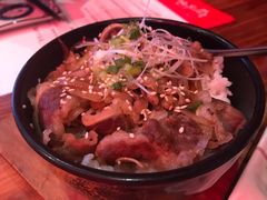 -热血兄弟·炭火烤肉(融侨中心店)