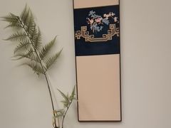 -映像威海·海鲜味道(市区店)