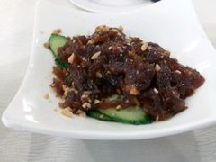 android_upload_pic-东兴楼饭庄(六里桥店)