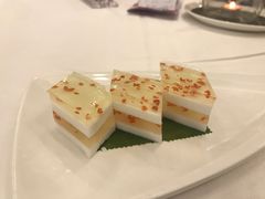 -维多利亚大酒店·雅园中餐厅