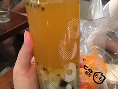 -CoCo都可(北新桥店)