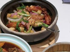 -茉里粤菜(皇姑万象汇店)