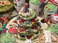 -候鸟咖啡(前门店)