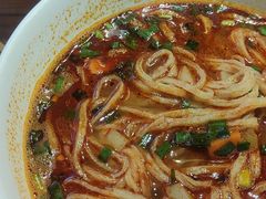 -乞丐酱驴(世纪大道店)