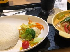 -大家乐(中山天悦城店)