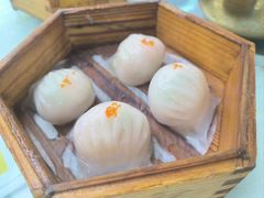 旺东生虾饺皇-旺东生酒楼·宴会团餐(莲塘店)