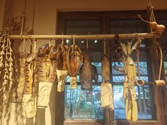 -田小狗的饭店(才子佳郡店)