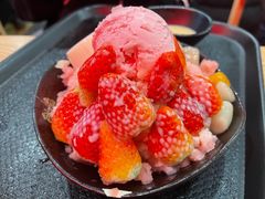 -鲜芋仙(南开大悦城店)