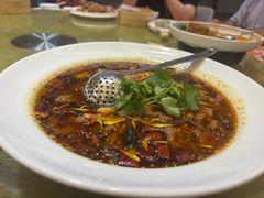 -有心德(隆生店)