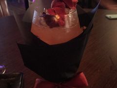 -TZ House音乐现场(茅台店)