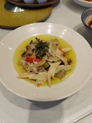 -真知味酒店·宴会厅(月牙湖店)