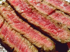 -觅福里•熟成和牛餐厅
