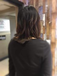 -藤野造型