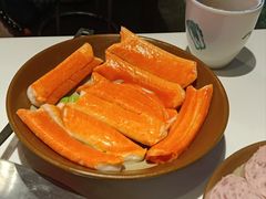 -卤校长重庆火锅(国兴店)