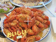 -老成都市井火锅阿泥頭火锅公司(海宁长安佳源中心广场店)