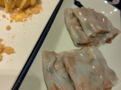 -正斗·港式粤菜(SKLP店)