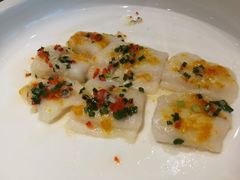 -瑞德姆美人鱼海底演艺主题餐厅(亚龙湾店)