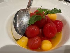 -宝丽轩中餐厅BAOLIXUAN