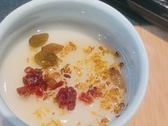 -皇家冰窖小院(什刹海店)