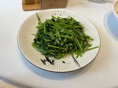 -原鄉本味 楚菜 丹江口鱼(北苑店)