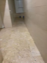 -HEYAN长风荷妍专业脱毛美肤
