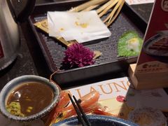 -古田居·特色寿司料理(星之岛旗舰店)