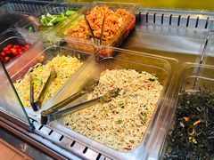 -丰茂烤串(全国首店)