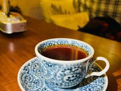 -云端咖啡私房店(河松街店)