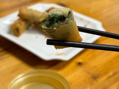 -黑皮酸菜鱼(三山街店)