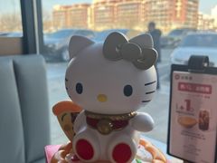 -必胜客(长瀛商业广场店)