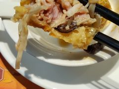 -点都德(汇盈广场店)