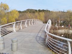 -南翠屏公园