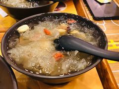 -海盗虾饭·剥好的小龙虾饭(SOHO尚都店)