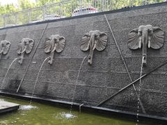 -优品汇生活广场