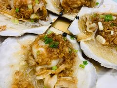 -北塘海鲜·天津菜(大光明桥旗舰店)