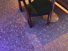 -泰盏鬼·颓废冬阴(陈家祠扬韬店)