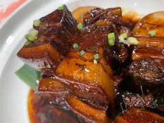 -和记小菜(东方店)