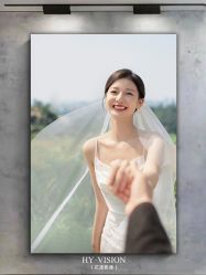 -花漾摄影优选工作室(东莞原创作品店)