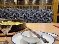 -云天楼国鼎喜宴中心(国鼎店)