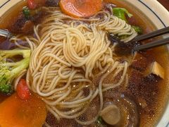 -南普陀素菜馆