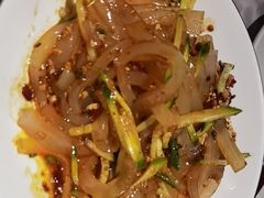 -天辣(金桥啦啦宝都店)