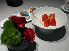 -逸道(益丰·外滩源店)