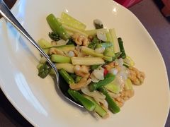 -百富源·海鲜辽菜(浑河堡店)