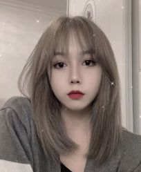 -禾曼造型