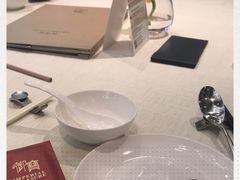 -御宝轩(益丰·外滩源店)